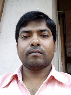 DrmdAfazuddin's profile picture.