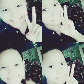 MinhoIre's profile picture. I'm single not committed, just reserve to someone who really deserve me....:*