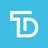 Talent__Digital's profile image