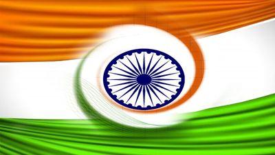 newindia11's profile picture. 