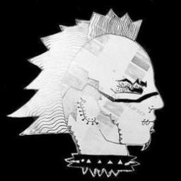 rezaarekngdl's profile picture. 