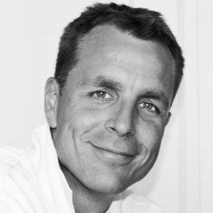 Rasmus_Kristian's profile picture. Country Manager Signicat