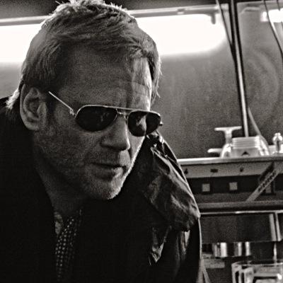 boesto1's profile picture. 