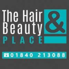 Hair and Beauty Salon offering a range of treatments; waxing, cutting, drying, colouring, perming, tanning, facials, pedicures, manicures, acrylics, & much more