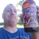 andy wenzel - @andywenzel74 - Twitter