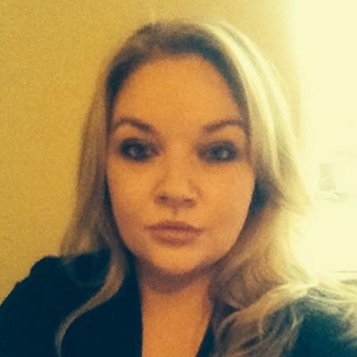 suzimc2's profile picture. 