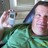 Profile Picture of Kirk Paulhamus (@@Kirk_Paul) on Twitter