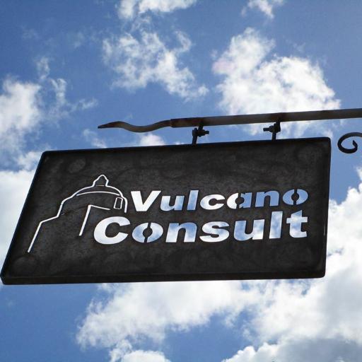 vulcanoconsult.it agenzia immobiliare con sede in Lipari nelle isole Eolie, è specializzata nell'affitto di case vacanze ed appartamenti in tutte la Sicilia
