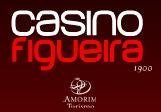 CASINOFIGUEIRA's profile picture. CASINOFIGUEIRA Situado no Coraçao da cidade da Figueira da Foz temos para lhe oferecer emoçoes unicas