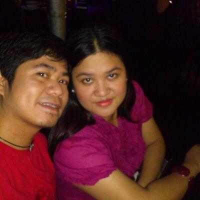 KenzyCat27's profile picture. Married  have 2 daughters  1 angel  Doesn't want fake and lair people