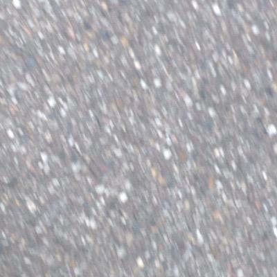 chrisrpgmdw's profile picture. I drink to remember I smoke to forget