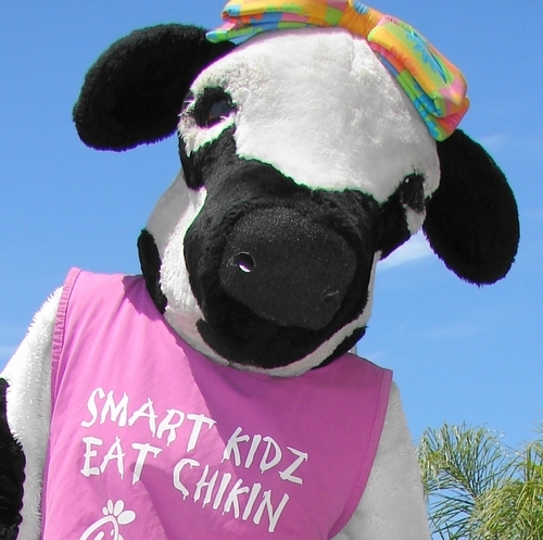 CFAoxnard's profile picture. My Pleasure : )