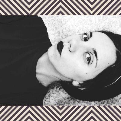 Teomat31's profile picture. 