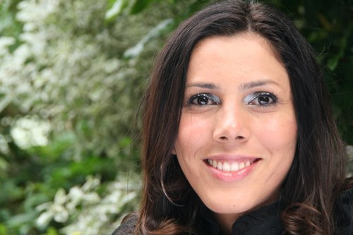 solenirguk's profile picture. 