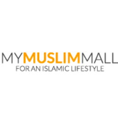 MyMuslimMall Profile