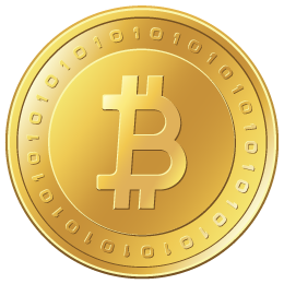 Ask me anything about Bitcoin or you can also check here: http://t.co/xTHxv4aDeC