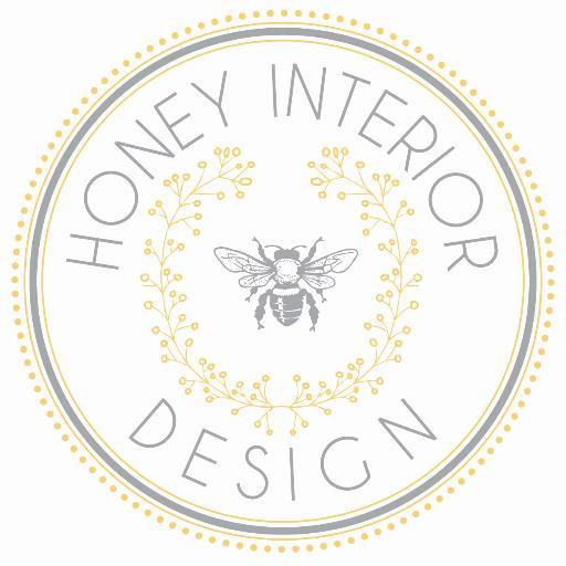 Interior Design in Kent. Love upcycling, the seaside and all things design.