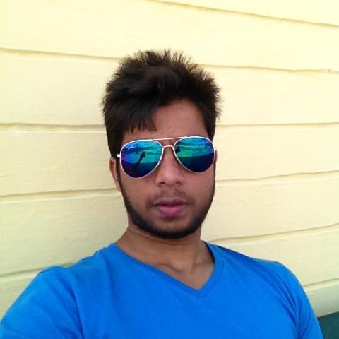 NitnSingh's profile picture. Traveling is my bio and my meditation as well...