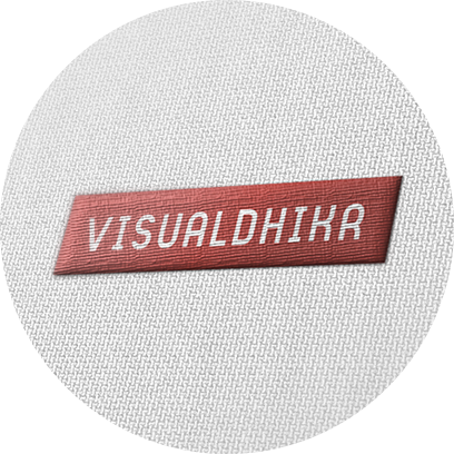 Art and Spiritual Lifestyle products by British Artist Ruh Al-Alam