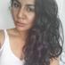 Karan (@kayyy2508) Twitter profile photo Karan (@kayyy2508) Twitter profile photo