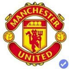 Love Manchester United? Connect with fans at @manutdsupport All the latest BREAKING news #ManUtd transfers, the First-team, Reserves & Academy #MUFC #ManUnited