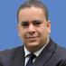 Yassine EL BAHLOULI (@elbahlouli) Twitter profile photo Yassine EL BAHLOULI (@elbahlouli) Twitter profile photo