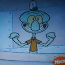 Amanda Self - @swimfreak33 - Twitter