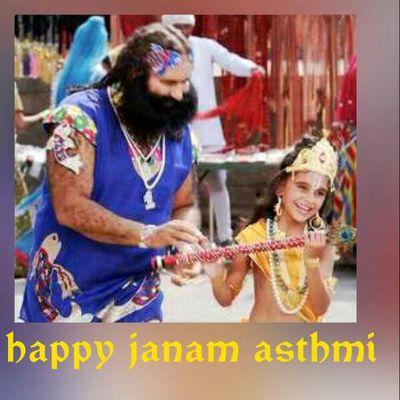 amitmonga777's profile picture. 