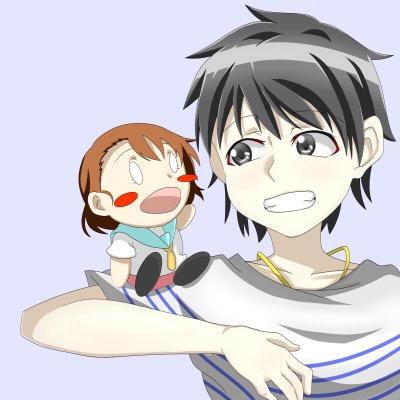 Shinさんのプロフィール画像