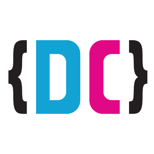 DubaiCoder's profile picture. Dubai Coder is a blog of a person who spent his time in coding scripts and how he finds time to relax and learn.