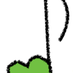 musikhazi (@musikhazi) Twitter profile photo musikhazi (@musikhazi) Twitter profile photo