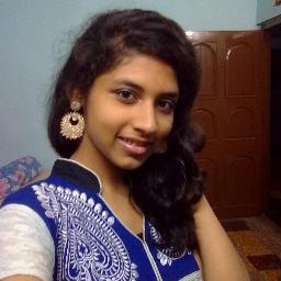sanchaita