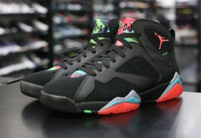 wackz83's profile picture. 