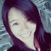 michelle gerilla (@missingyou0714) Twitter profile photo michelle gerilla (@missingyou0714) Twitter profile photo