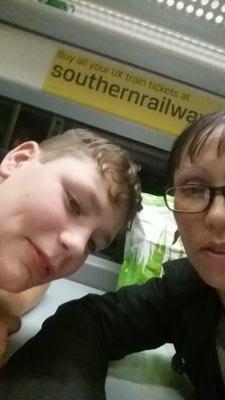 meynell_becky's profile picture. live,laugh,love....no regrets!!!