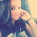 XxjuliiaaaxX (@xxjuliiaaaxx) Twitter profile photo XxjuliiaaaxX (@xxjuliiaaaxx) Twitter profile photo