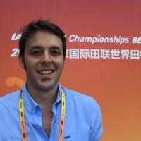 Guido Bercovich (@guidobercovich) 's Twitter Profile