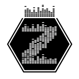 IamZulfiSyed's profile picture. #Music #DJ #Fashion #Designers #Actor #Traveler #Foodie https://t.co/L3cD35sktw https://t.co/TKnbYkWNQ2