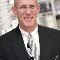 Greg Poland, MD (@drgregpoland) 's Twitter Profile