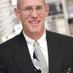 Greg Poland, MD (@drgregpoland) Twitter profile photo Greg Poland, MD (@drgregpoland) Twitter profile photo