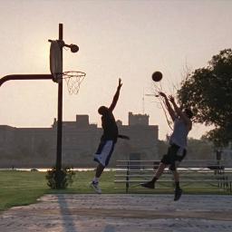 Man068001123's profile picture. 