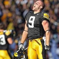 Tyler Sash (@tsash) 's Twitter Profile