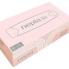 nepia012's profile picture. どうも花見です。2024年度予備自衛官補受験、無事合格しました。これより訓練に入る。メンタル1番。仕事は2番。メンタル大事に。仕事は適度に。働いてますw