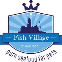 Fish Village (@fishvillageurk) 's Twitter Profile
