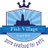 FishVillageUrk's profile image