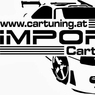 News and infos about cartuning and caraudio.