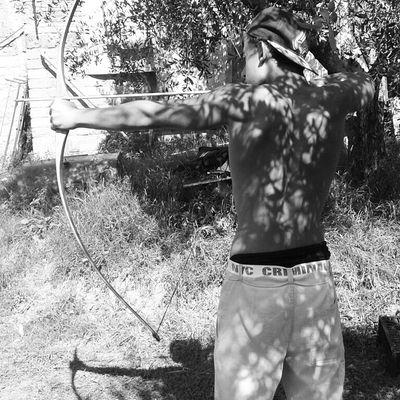 tascam99's profile picture. 