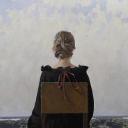 anna_honcharuk - @ann_honcharuk - Twitter