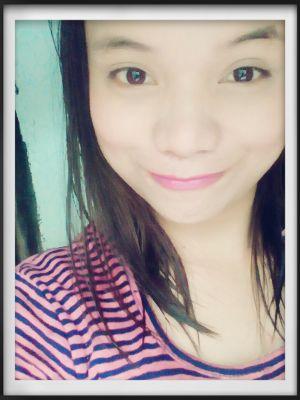 prettymhims's profile picture. 22 Dreaming Big! Aiming High! Camera Addict, Loving Daughter, Dog Lover ❤