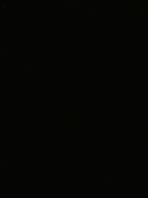 ffffernando_'s profile picture. 